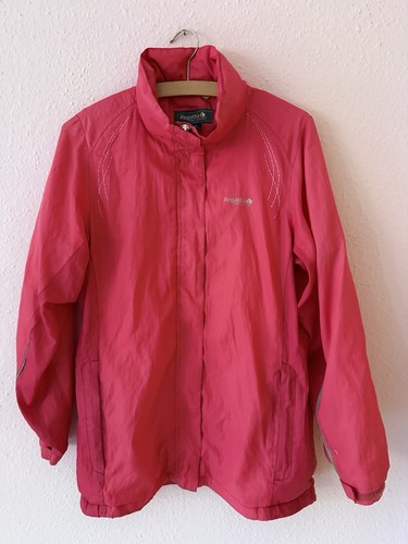 Regatta outdoor jacke - outdoor-jacke, /