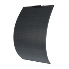 Voltima prima psm180 - prima, psm180(f)