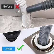 Fit Drain Rohrschlauch