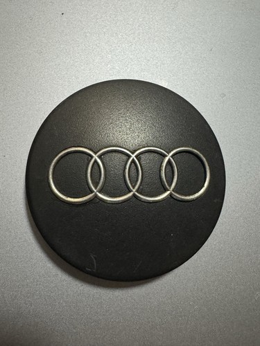 Audi b5 8d - audi,