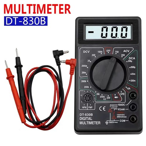 Lcd digital - lcd,