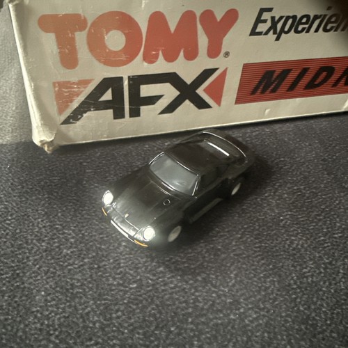 Tomy afx aurora porsche - afx, 959