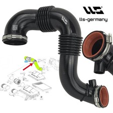 Turbo ladeluftschlauch für - turbo-ladeluftschlauch,