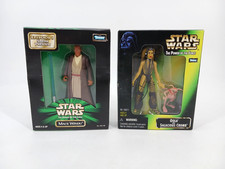 Star Wars PotF Oola Salacious