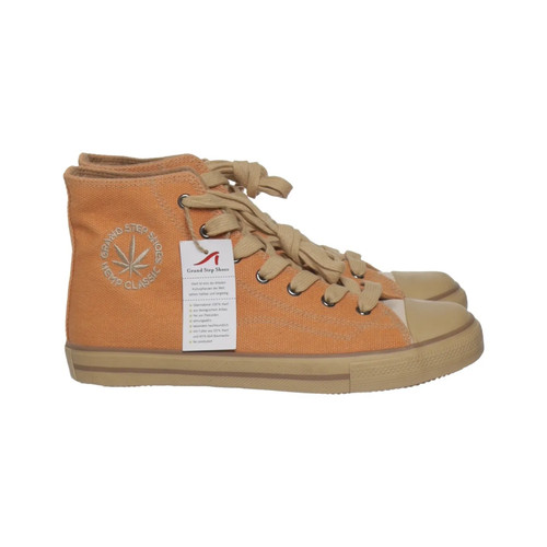 Grand step shoes canvas - step, shoes,