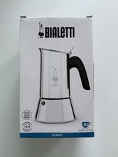 **Bialetti Venus