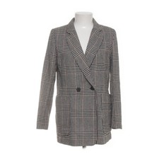 Blazer, Größe: M/L