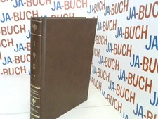 Britannica Book of the Year