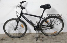 Pegasus Piazza 28 Zoll Herren