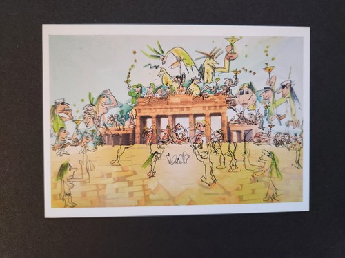 Udo lindenberg karte - /,