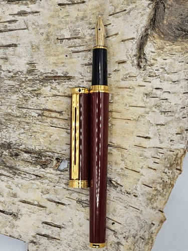 Montblanc noblesse oblique - noblesse,