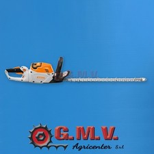 Akku-Heckenschere Stihl HSA 60