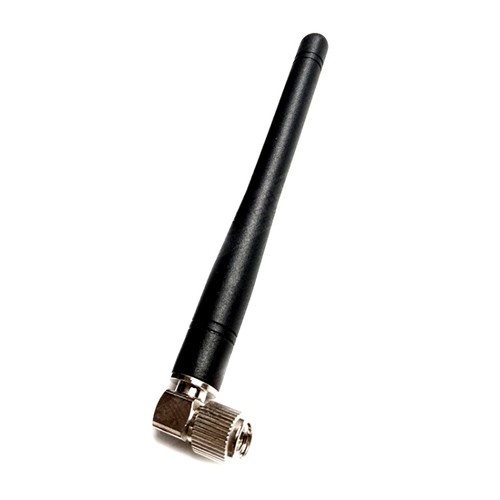 Antenne mit sma stecker - antenne,