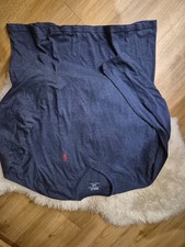 polo ralph lauren herren tshirt gr 3XL