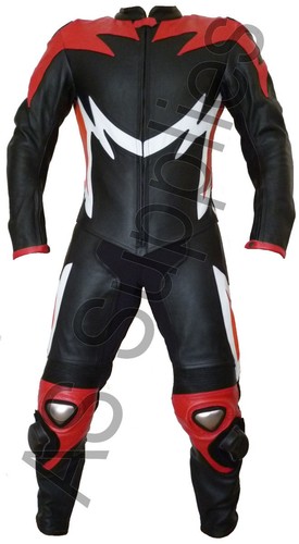 Mayhem nexus racing - nexus,
