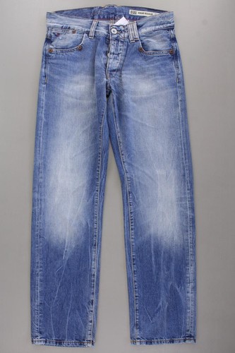 Hilfiger denim straight - ✅,