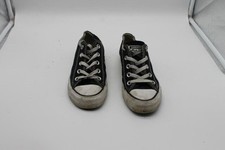 Converse AllStar Schuhe