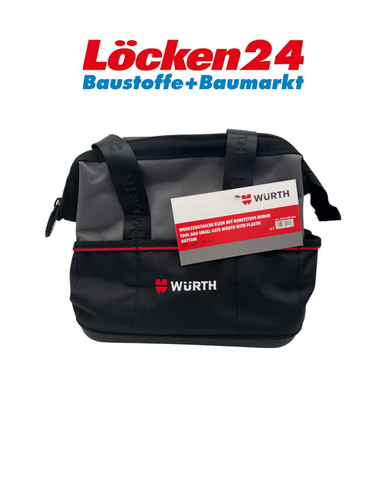 Würth werkzeugtasche klein - würth,