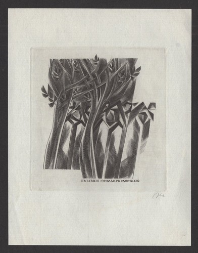 110 exlibris ex - s2)nr.110,exlibris,,