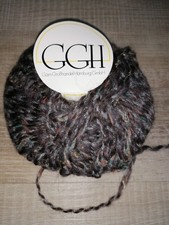 Wolle Strickwolle Alpaka Tweed