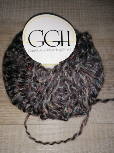 Wolle strickwolle alpaka - strickwolle, tweed
