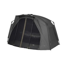 Trakker Tempest RS Brolly