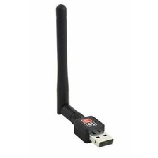 WLAN USB Stick Wireless WIFI