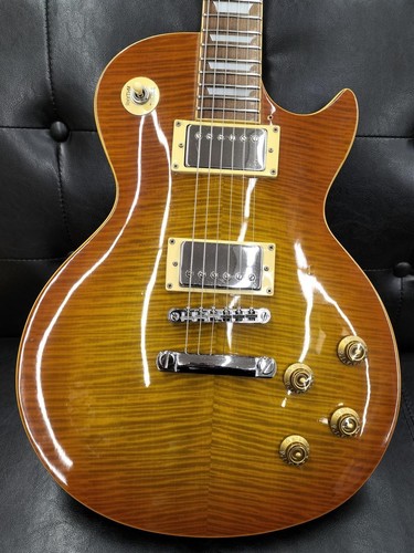 Tokai als48 gitarre typ - [tokai],