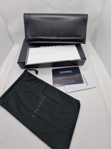 Chanel logo - chanel,