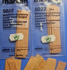 Märklin