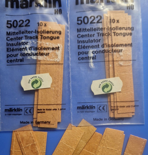 Märklin