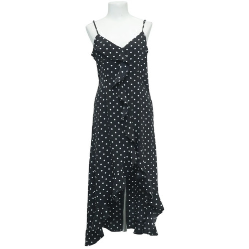 Boohoo kleid größe 42 - boohoo,, kleid,