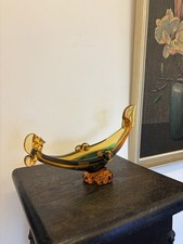 Aschenbecher italienischem