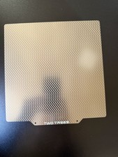 TWO TREES 3D Drucker Magnet