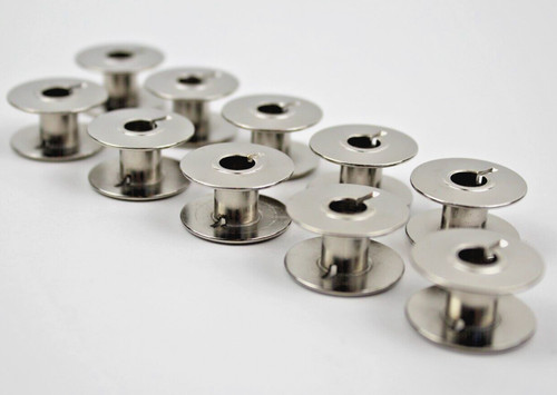 10x spulen metall für - spulen,