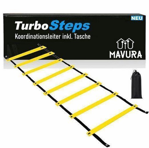 Turbosteps profi - turbosteps,