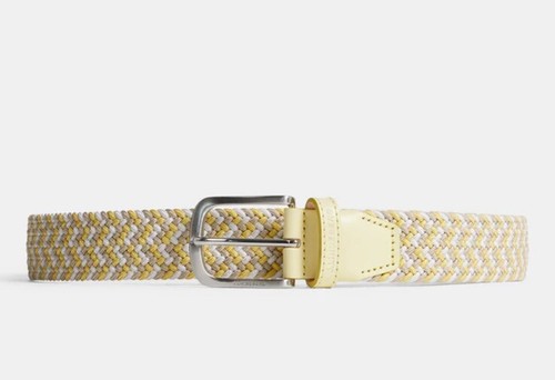 Lindeberg bubba elastic - bubba,