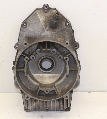 Moto guzzi v35 v50 motor - v35,