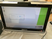 Kassensystem comhair pos - kassensystem,