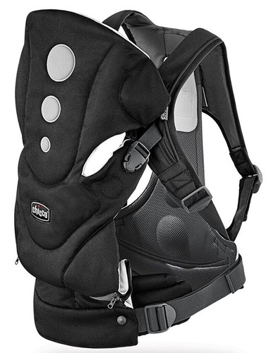 Chicco close you babytrage - close, to