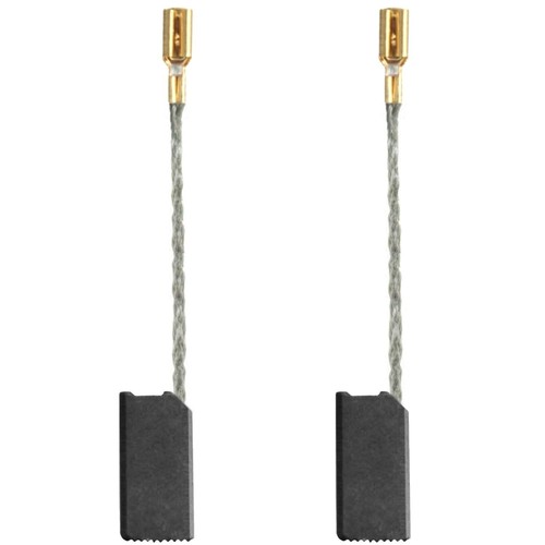 Kohlebürsten für flex wst - kohlebürsten,