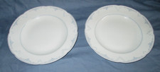 VILLEROY & BOCH HEINRICH