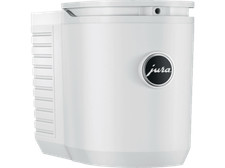 Jura 24237 COOL CONTROL 0,6 L