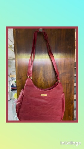 Handtasche halstuch und - halstuch,