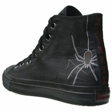 Converse Chucks EU 37,5 UK 5