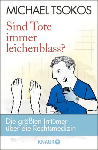 Sind tote immer - sind,