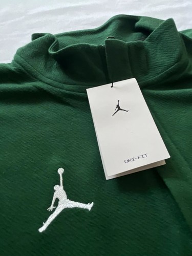 Jordan dri fit - jordan, dri-fit