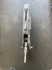 Seilzug Greifzug 3,2 to Pfeifer Seil und Hebetechnik