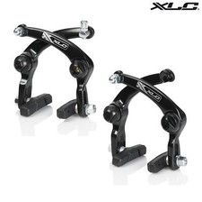 XLC BMX U-Brake Freestyle BMX