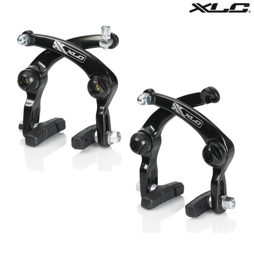 Xlc bmx brake freestyle - bmx,